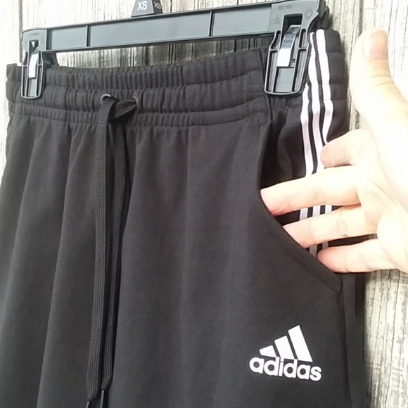 Adidas sport skirt - Picture 2 of 5